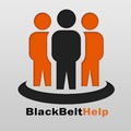 BlackBeltHelp