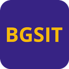 BGS Institute of Technology ikon