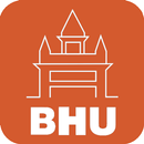 BHU APK