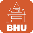BHU icône