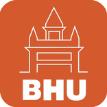 BHU