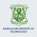 Bangalore Institute of Technology APK