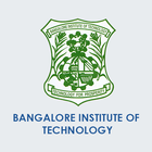 Bangalore Institute of Technology icon