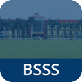 BSSS