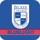 Becker College Bluelight APK