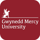 GMercyU Mobile APK