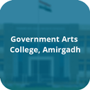 GAC AMIRGADH APK