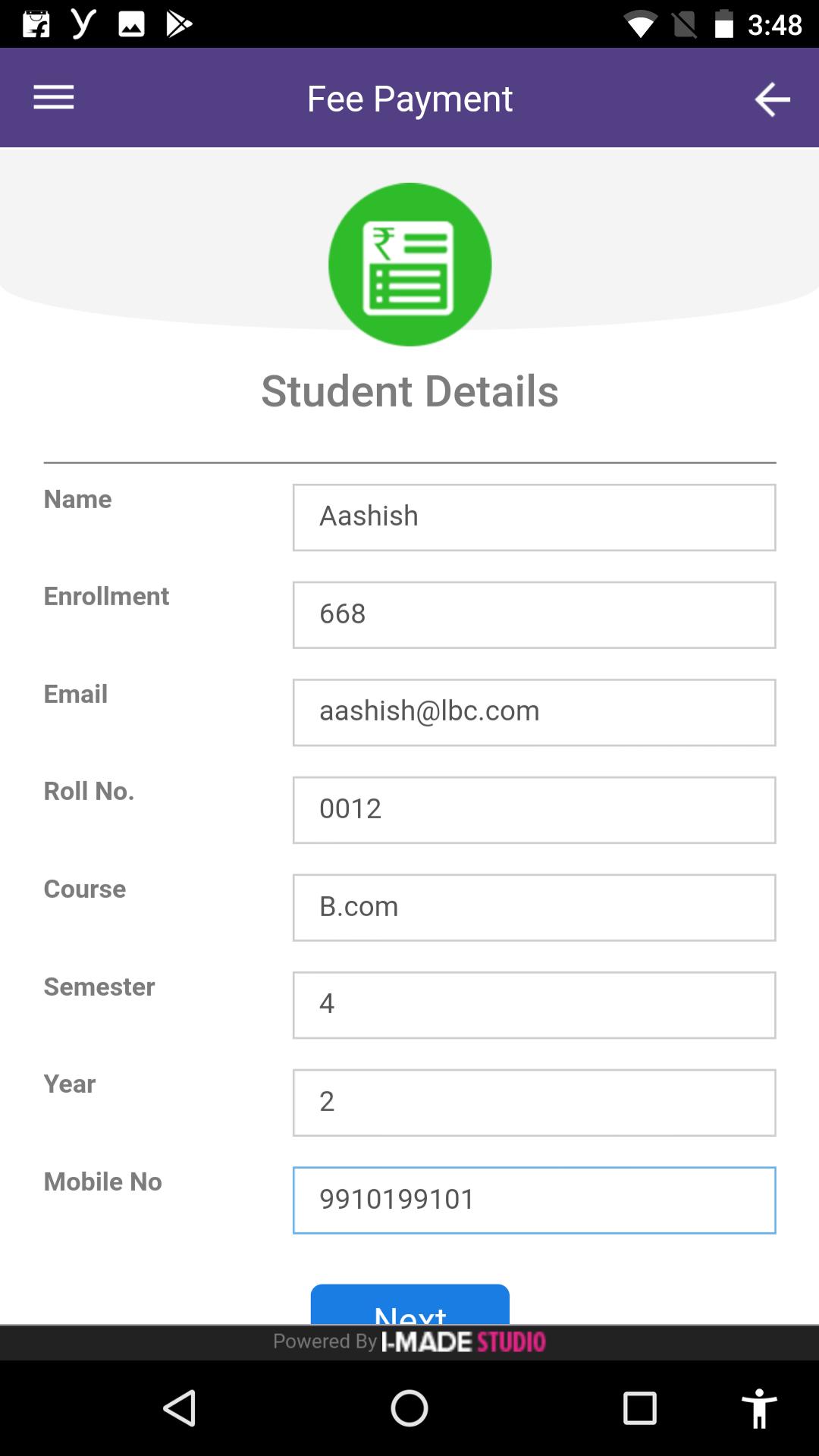 Govt College Badli For Android Apk Download - badli roblox