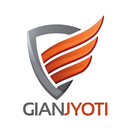 GJIET APK