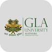 GLA University