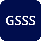 GSSS icône