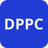 DPPC APK