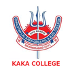 KAKA COLLEGE