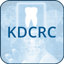 KDCRC APK
