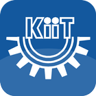 KIIT أيقونة