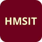 HMSIT أيقونة