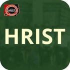 HRIST أيقونة