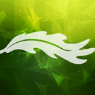myHCC icon