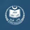 Hamdard APK