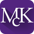 McKendree University