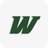 WebberU APK