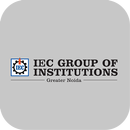 IEC APK