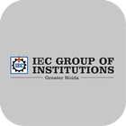 IEC أيقونة