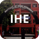 IHE APK