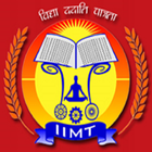IIMT icono