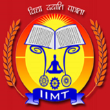 IIMT icône