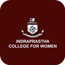 APK IP College for Women
