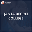 JD College, Patla APK