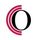 Owens Mobile أيقونة