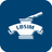 LBSIM APK