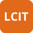 LCIT APK