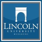 Lincoln University 图标