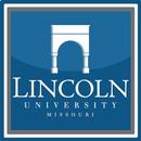 Lincoln University APK