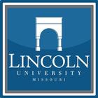 Lincoln University icon