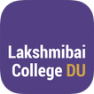 Lakshmibai College