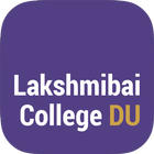 Lakshmibai 图标