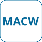 MACW 圖標