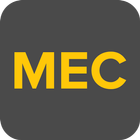 MEC icon