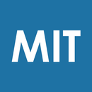 MITM APK