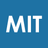 MITM APK