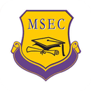 MSEC APK