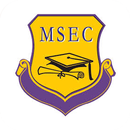 APK MSEC