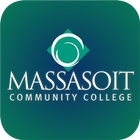 Icona My Massasoit