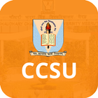 CCSU أيقونة