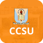 CCSU иконка