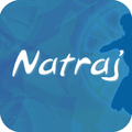 NATRAJ